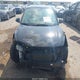 3KPA24AD2LE353794 2020 Kia Rio Lx auction photo thumbnail 13