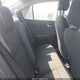 3KPA24AD2LE353794 2020 Kia Rio Lx auction photo thumbnail 8