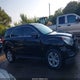 2GNALBEK3G6144829 2016 Chevrolet Equinox Ls auction photo thumbnail 13