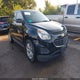 2GNALBEK3G6144829 2016 Chevrolet Equinox Ls auction photo thumbnail 1