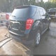 2GNALBEK3G6144829 2016 Chevrolet Equinox Ls auction photo thumbnail 4