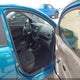 KL8CB6SA3MC704450 2021 Chevrolet Spark Fwd Ls Automatic auction photo thumbnail 5