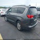 2C4RC1DG2MR505612 2021 Chrysler Voyager Lxi auction photo thumbnail 3