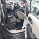 2C4RC1DG2MR505612 2021 Chrysler Voyager Lxi auction photo thumbnail 5