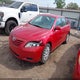 4T1BE46K87U103174 2007 Toyota Camry Le auction photo thumbnail 2