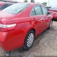 4T1BE46K87U103174 2007 Toyota Camry Le auction photo thumbnail 4
