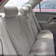 4T1BE46K87U103174 2007 Toyota Camry Le auction photo thumbnail 8