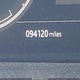 SALRU2RV9L2427409 2020 Land Rover Discovery Landmark Edition auction photo thumbnail 15