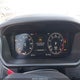SALRU2RV9L2427409 2020 Land Rover Discovery Landmark Edition auction photo thumbnail 7