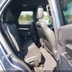SALRU2RV9L2427409 2020 Land Rover Discovery Landmark Edition auction photo thumbnail 8
