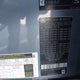 SALRU2RV9L2427409 2020 Land Rover Discovery Landmark Edition auction photo thumbnail 9