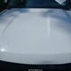 1FMSK8DH3LGA28531 2020 Ford Explorer Xlt auction photo thumbnail 10