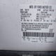 1FMSK8DH3LGA28531 2020 Ford Explorer Xlt auction photo thumbnail 9