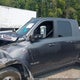 3C63RRML3NG314456 2022 Ram 3500 Laramie 4X4 6'4 Box auction photo thumbnail 13