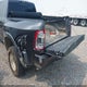 3C63RRML3NG314456 2022 Ram 3500 Laramie 4X4 6'4 Box auction photo thumbnail 17
