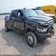 3C63RRML3NG314456 2022 Ram 3500 Laramie 4X4 6'4 Box auction photo thumbnail 1