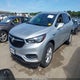 5GAERBKW2LJ310806 2020 Buick Enclave Essence auction photo thumbnail 2