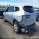 5GAERBKW2LJ310806 2020 Buick Enclave Essence auction photo thumbnail 3