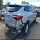 5GAERBKW2LJ310806 2020 Buick Enclave Essence auction photo thumbnail 4