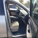 5GAERBKW2LJ310806 2020 Buick Enclave Essence auction photo thumbnail 5