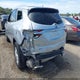 5GAERBKW2LJ310806 2020 Buick Enclave Essence auction photo thumbnail 6