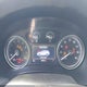 5GAERBKW2LJ310806 2020 Buick Enclave Essence auction photo thumbnail 7