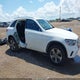 WDC0G8DB9LF674438 2020 Mercedes-Benz Glc 300 auction photo thumbnail 14