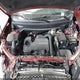2GNAXUEV6K6205156 2019 Chevrolet Equinox Lt auction photo thumbnail 10
