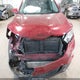2GNAXUEV6K6205156 2019 Chevrolet Equinox Lt auction photo thumbnail 13