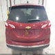 2GNAXUEV6K6205156 2019 Chevrolet Equinox Lt auction photo thumbnail 17