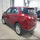 2GNAXUEV6K6205156 2019 Chevrolet Equinox Lt auction photo thumbnail 3