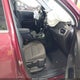 2GNAXUEV6K6205156 2019 Chevrolet Equinox Lt auction photo thumbnail 5