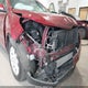 2GNAXUEV6K6205156 2019 Chevrolet Equinox Lt auction photo thumbnail 6