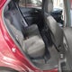 2GNAXUEV6K6205156 2019 Chevrolet Equinox Lt auction photo thumbnail 8