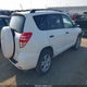 JTMZF4DV5AD025263 2010 Toyota Rav4 auction photo thumbnail 4