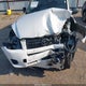 JTMZF4DV5AD025263 2010 Toyota Rav4 auction photo thumbnail 6