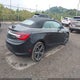 W04WT3N58GG104139 2016 Buick Cascada Premium auction photo thumbnail 4