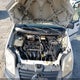 NM0LS7ANXDT126359 2013 Ford Transit Connect Xl auction photo thumbnail 10