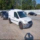 NM0LS7ANXDT126359 2013 Ford Transit Connect Xl auction photo thumbnail 1