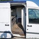 NM0LS7ANXDT126359 2013 Ford Transit Connect Xl auction photo thumbnail 8