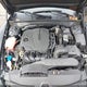 5NPEG4JA8NH149248 2022 Hyundai Sonata Se auction photo thumbnail 10