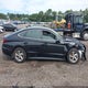 5NPEG4JA8NH149248 2022 Hyundai Sonata Se auction photo thumbnail 13
