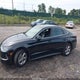 5NPEG4JA8NH149248 2022 Hyundai Sonata Se auction photo thumbnail 14