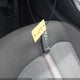 5NPEG4JA8NH149248 2022 Hyundai Sonata Se auction photo thumbnail 11