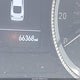 5NPEG4JA8NH149248 2022 Hyundai Sonata Se auction photo thumbnail 7