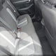 5NPEG4JA8NH149248 2022 Hyundai Sonata Se auction photo thumbnail 8