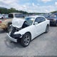 2C3CDXHG5GH204377 2016 Dodge Charger Sxt auction photo thumbnail 2