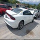 2C3CDXHG5GH204377 2016 Dodge Charger Sxt auction photo thumbnail 4