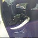 2C3CDXHG5GH204377 2016 Dodge Charger Sxt auction photo thumbnail 8