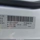 2C3CDXHG5GH204377 2016 Dodge Charger Sxt auction photo thumbnail 9